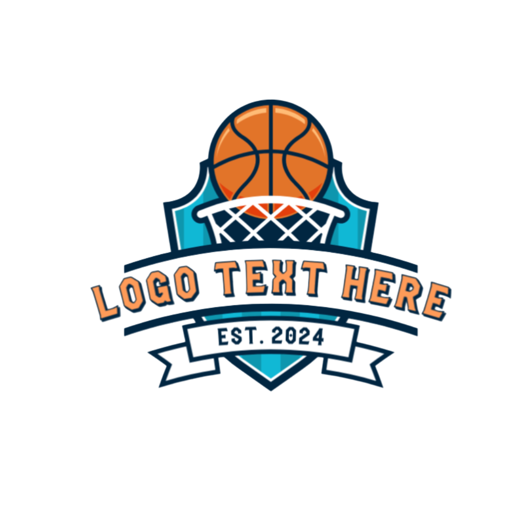 九游登录入口首页